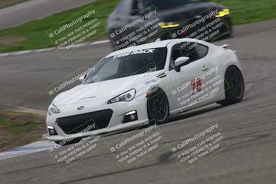 media/Jan-24-2026-Speed Ventures (Sat) [[516b58eadb]]/Orange/Session 2 (Off Ramp)/